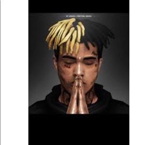 Meet your Posher, Tyree